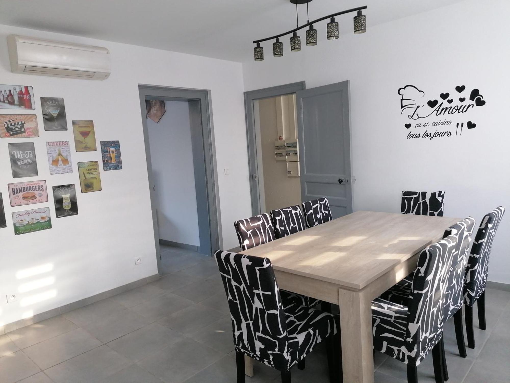 Gayantine - Spacieuse Confortable Proche Gayant Expo Fibre Roost-Warendin Ngoại thất bức ảnh